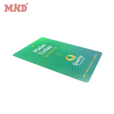 hotel key card rfid|hotel card key system suppliers.